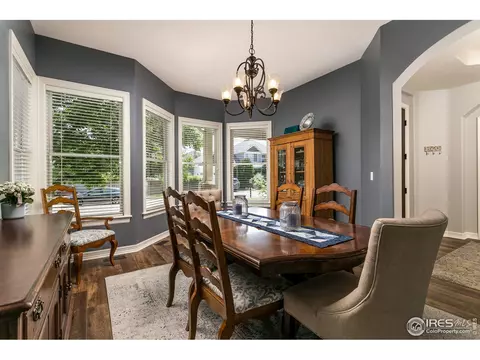 3725 Martinique Ave, Boulder, CO 80301 photo 7