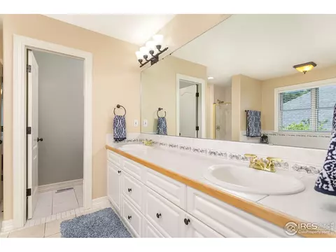 3725 Martinique Ave, Boulder, CO 80301 photo 20