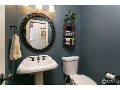 3725 Martinique Ave, Boulder, CO 80301 photo 12