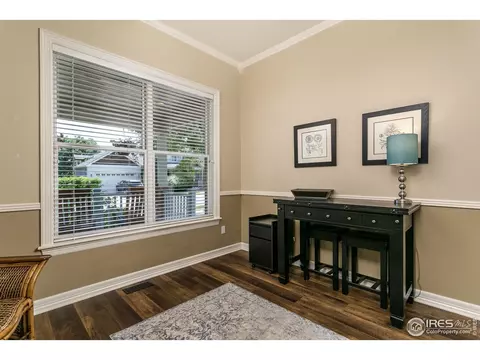 3725 Martinique Ave, Boulder, CO 80301 photo 9