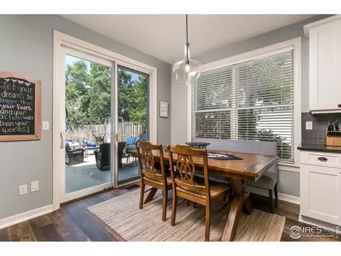 3725 Martinique Ave, Boulder, CO 80301 photo 11