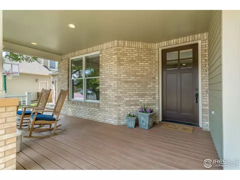 3725 Martinique Ave, Boulder, CO 80301 photo 3