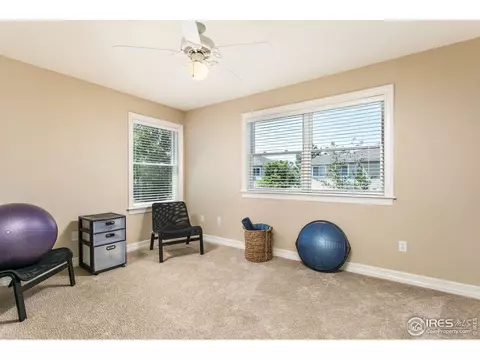 3725 Martinique Ave, Boulder, CO 80301 photo 17
