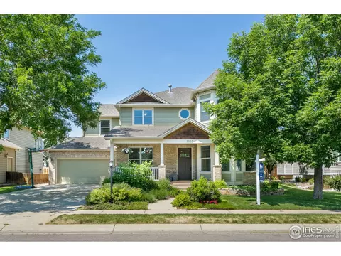 3725 Martinique Ave, Boulder, CO 80301 photo 4