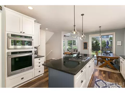 3725 Martinique Ave, Boulder, CO 80301 photo 6