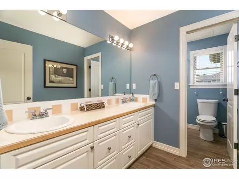 3725 Martinique Ave, Boulder, CO 80301 photo 24