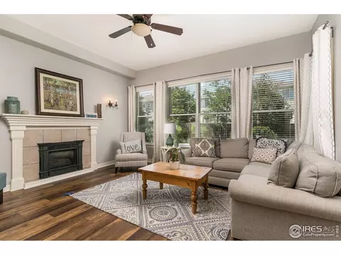 3725 Martinique Ave, Boulder, CO 80301 photo 13