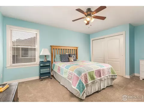 3725 Martinique Ave, Boulder, CO 80301 photo 18