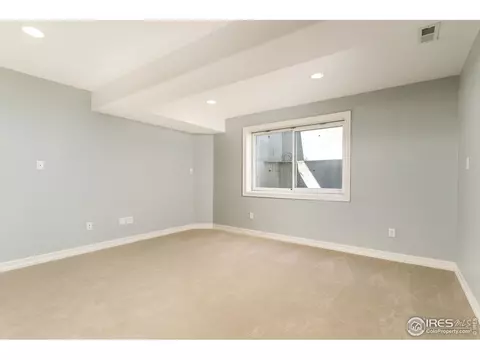 3725 Martinique Ave, Boulder, CO 80301 photo 21