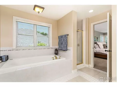 3725 Martinique Ave, Boulder, CO 80301 photo 22