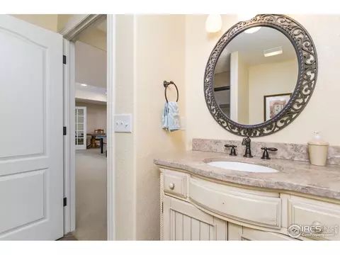 3725 Martinique Ave, Boulder, CO 80301 photo 26