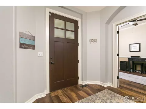 3725 Martinique Ave, Boulder, CO 80301 photo 5