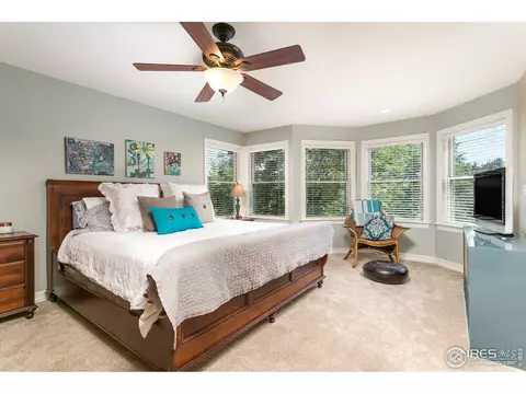 3725 Martinique Ave, Boulder, CO 80301 photo 15