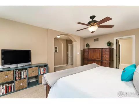 3725 Martinique Ave, Boulder, CO 80301 photo 14