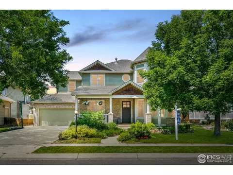 3725 Martinique Ave, Boulder, CO 80301 photo 1