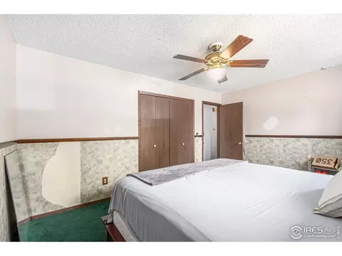3602 Marigold St, Evans, CO 80620 photo 11