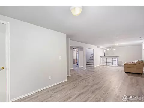 3602 Marigold St, Evans, CO 80620 photo 19