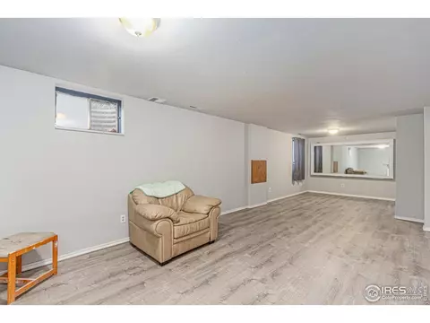 3602 Marigold St, Evans, CO 80620 photo 17