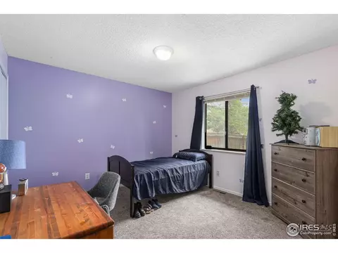 3602 Marigold St, Evans, CO 80620 photo 12