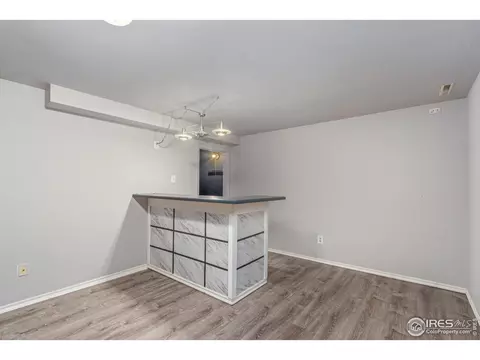 3602 Marigold St, Evans, CO 80620 photo 15