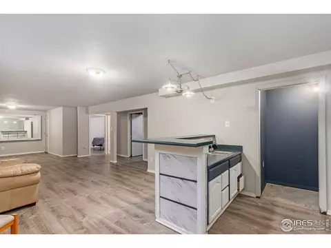 3602 Marigold St, Evans, CO 80620 photo 16