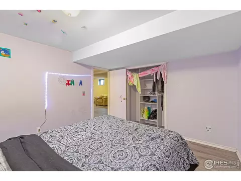 3602 Marigold St, Evans, CO 80620 photo 21