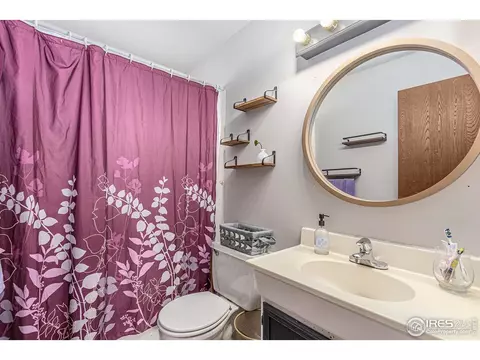 3602 Marigold St, Evans, CO 80620 photo 14