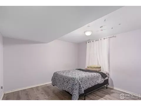 3602 Marigold St, Evans, CO 80620 photo 20