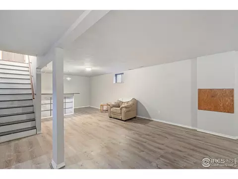 3602 Marigold St, Evans, CO 80620 photo 18