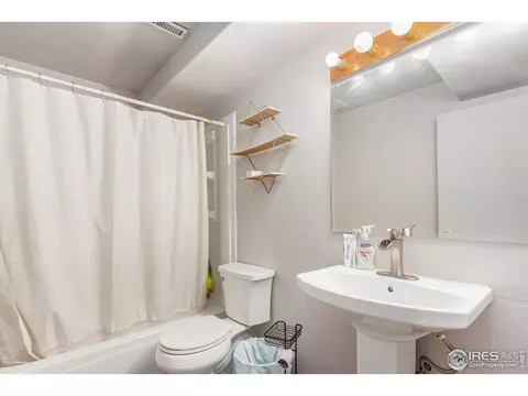 3602 Marigold St, Evans, CO 80620 photo 22