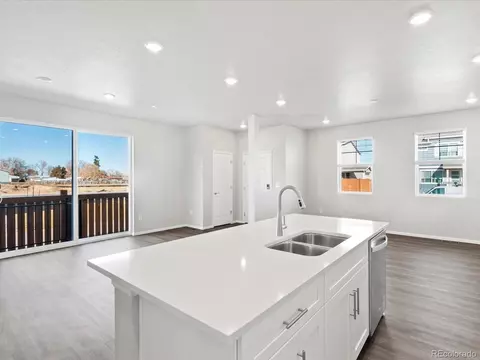 259 E 4th St, Berthoud, CO 80513 photo 16