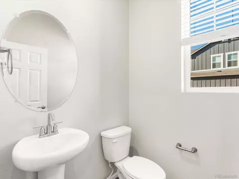 259 E 4th St, Berthoud, CO 80513 photo 19