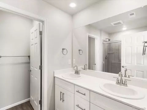 259 E 4th St, Berthoud, CO 80513 photo 25