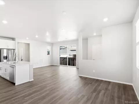 259 E 4th St, Berthoud, CO 80513 photo 10