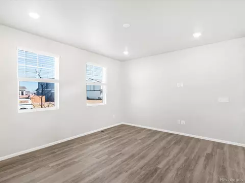 259 E 4th St, Berthoud, CO 80513 photo 9