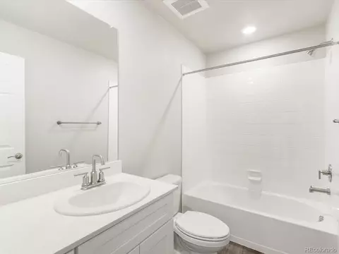 259 E 4th St, Berthoud, CO 80513 photo 31