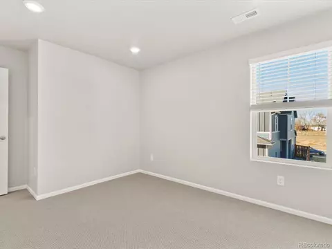 259 E 4th St, Berthoud, CO 80513 photo 30