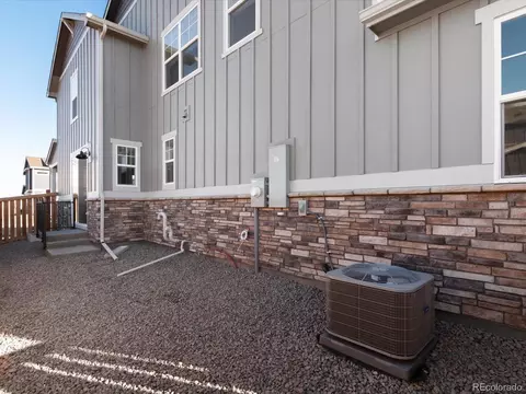 259 E 4th St, Berthoud, CO 80513 photo 34