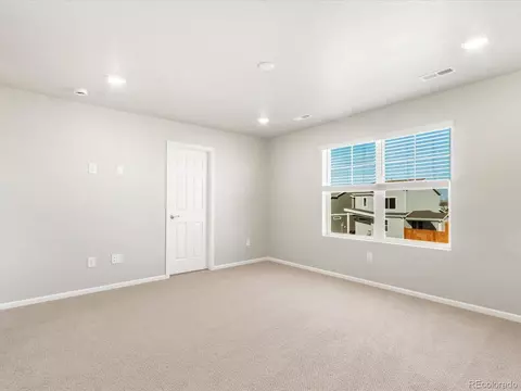 259 E 4th St, Berthoud, CO 80513 photo 24