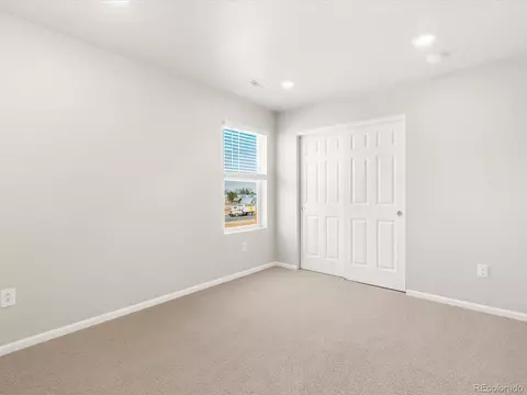 259 E 4th St, Berthoud, CO 80513 photo 29