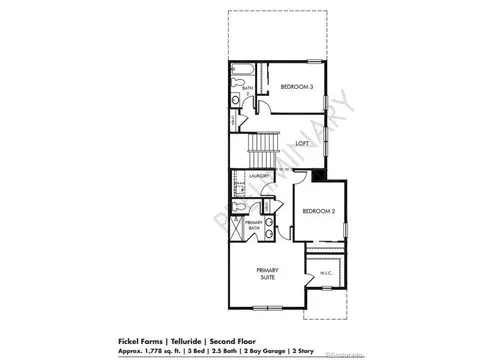 259 E 4th St, Berthoud, CO 80513 photo 36