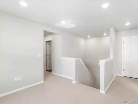 259 E 4th St, Berthoud, CO 80513 photo 21
