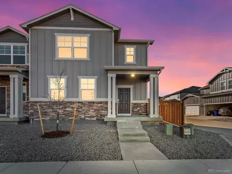 259 E 4th St, Berthoud, CO 80513