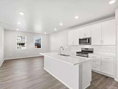 259 E 4th St, Berthoud, CO 80513 photo 12