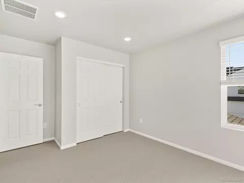 259 E 4th St, Berthoud, CO 80513 photo 33