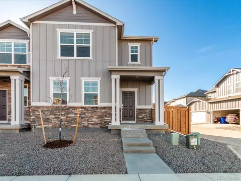 259 E 4th St, Berthoud, CO 80513 photo 2