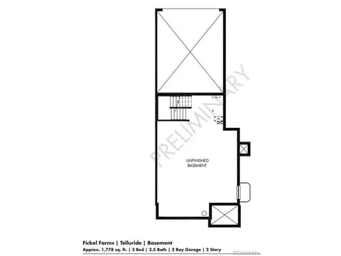 259 E 4th St, Berthoud, CO 80513 photo 37