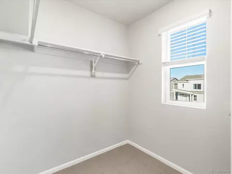259 E 4th St, Berthoud, CO 80513 photo 27