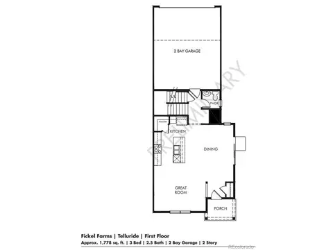 259 E 4th St, Berthoud, CO 80513 photo 35