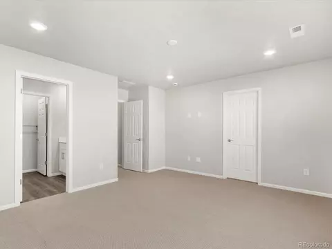 259 E 4th St, Berthoud, CO 80513 photo 23